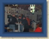 MCE Silvester 2005 008 * 1280 x 960 * (166KB)